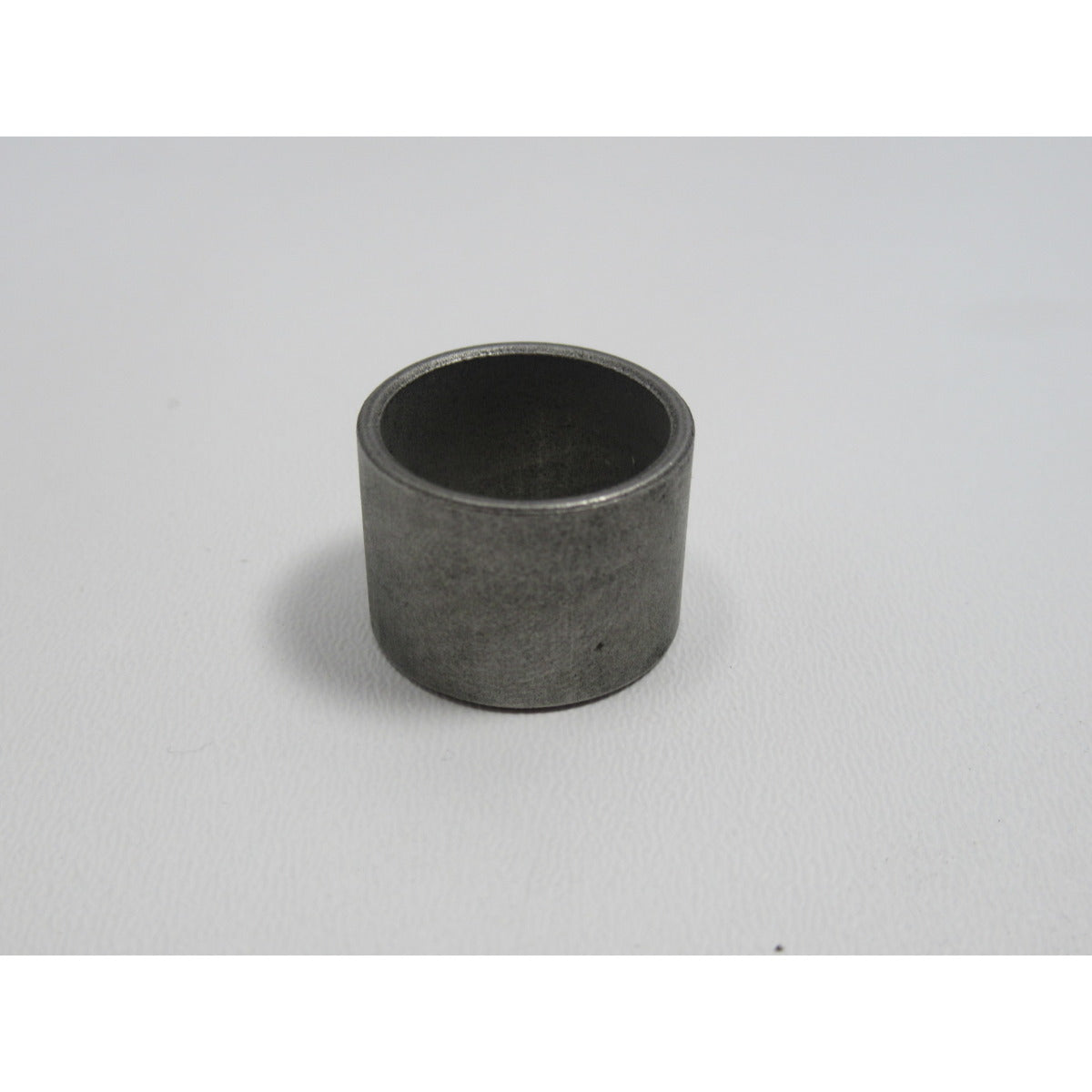 Optimum Lagerbuchse S181G/S181GG - Art. 0330018177