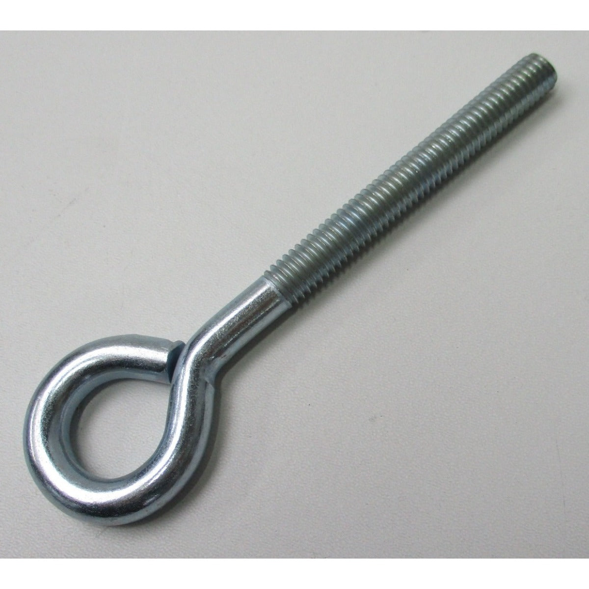 Optimum Einstellschraube S181/S181G/S181GG - Art. 0330018188