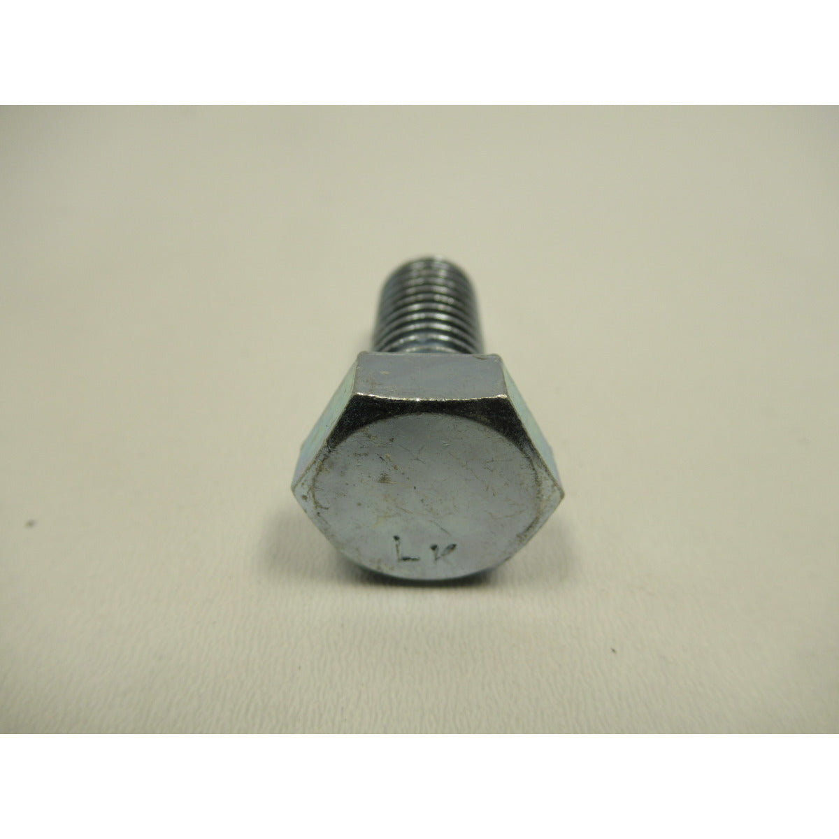 OPTIMUM Schraube S181/S181G/S181GG – Ausführung 1 SM-0330018199