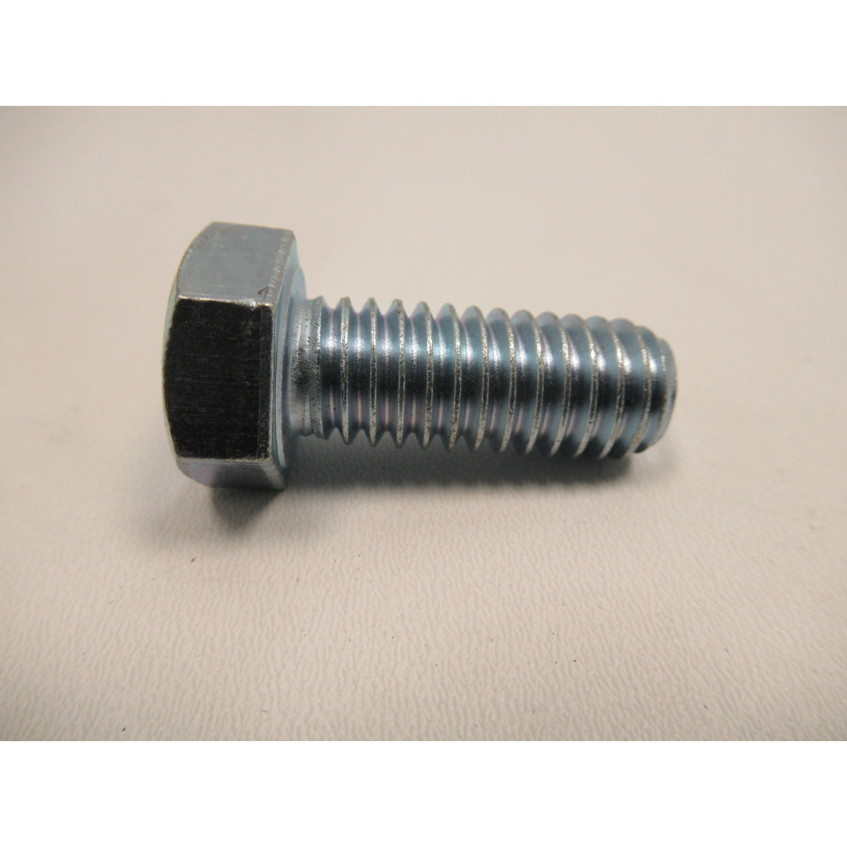 OPTIMUM Schraube S181/S181G/S181GG – Ausführung 1 SM-0330018199