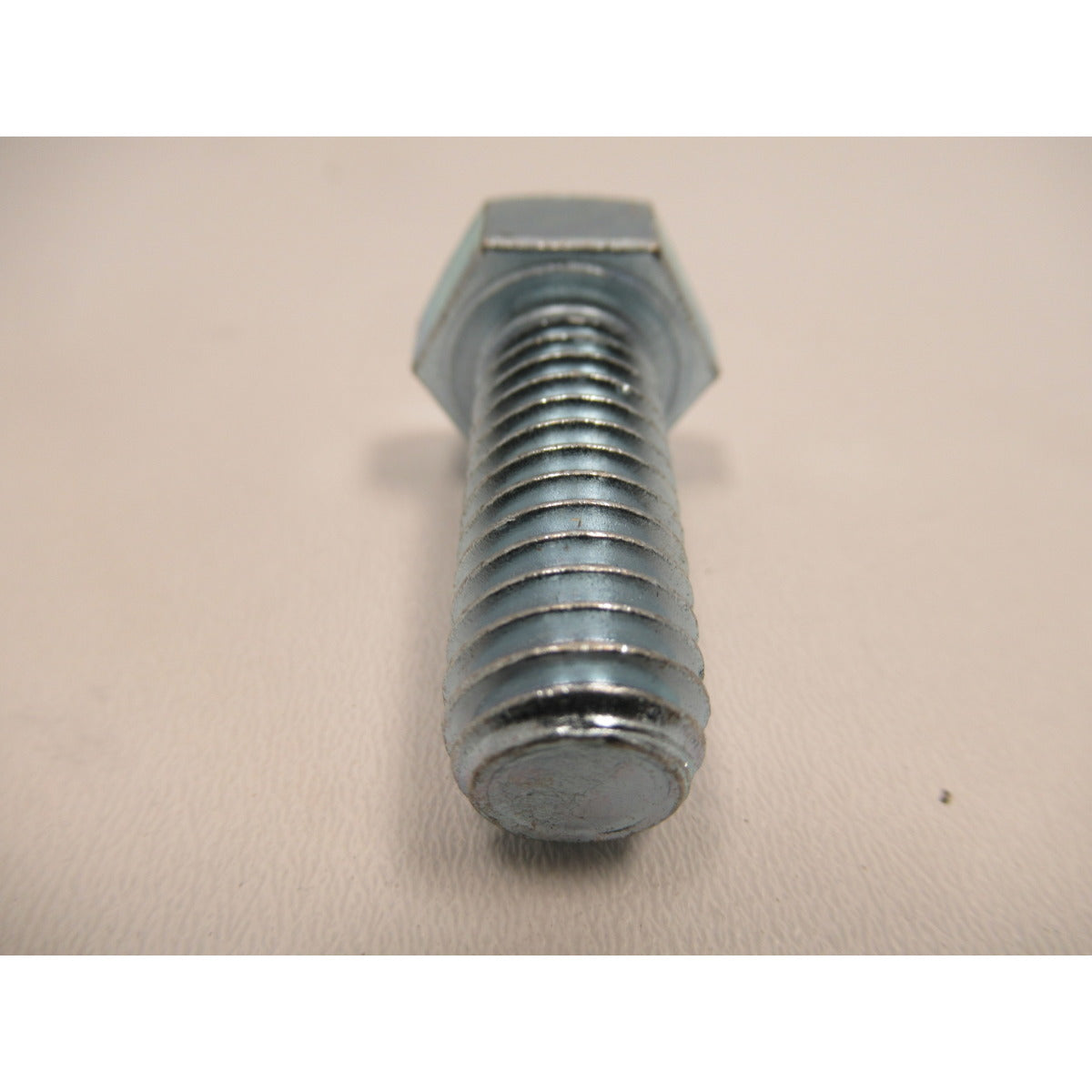 OPTIMUM Schraube S181/S181G/S181GG – Ausführung 1 SM-0330018199