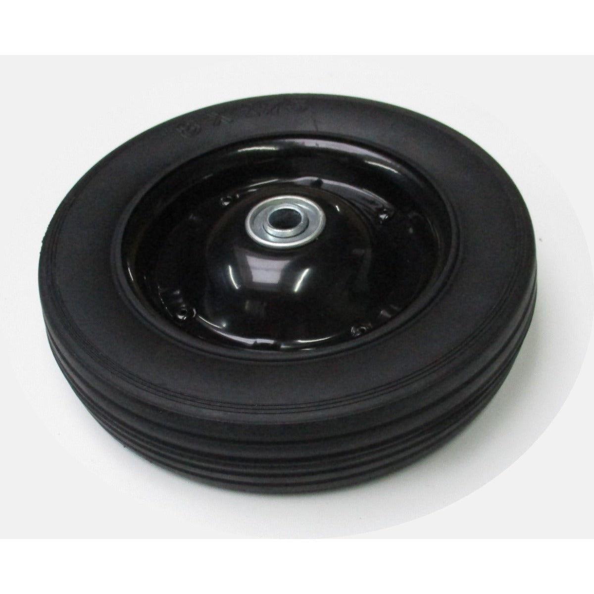 Optimum Rad S181/S181G/S181GG Ø200/44x12,5 SM-0330018234 - SM.P-0330018234