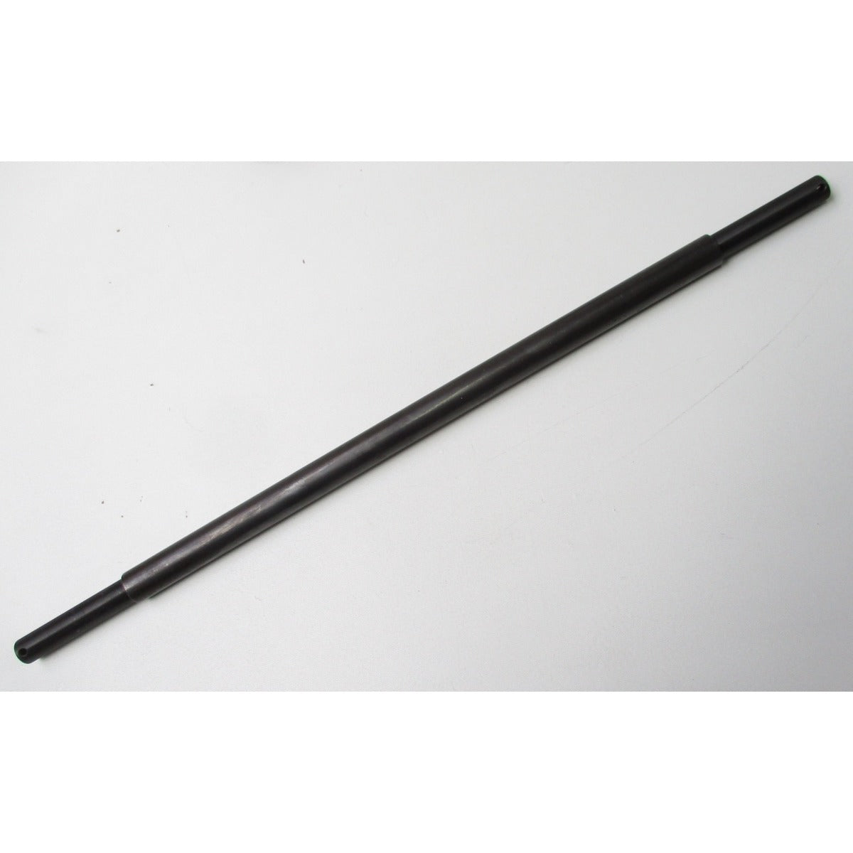 Optimum Radachse S181G Ø16 / L435 SM-03300182351 - SM.P-03300182351