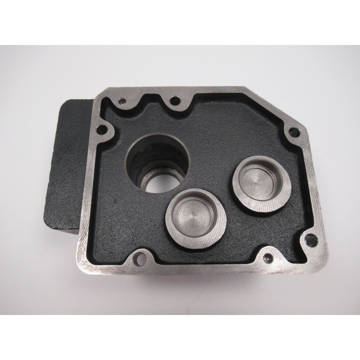 Optimum Abdeckung S181/G/GG - Art. 03300182G03G5