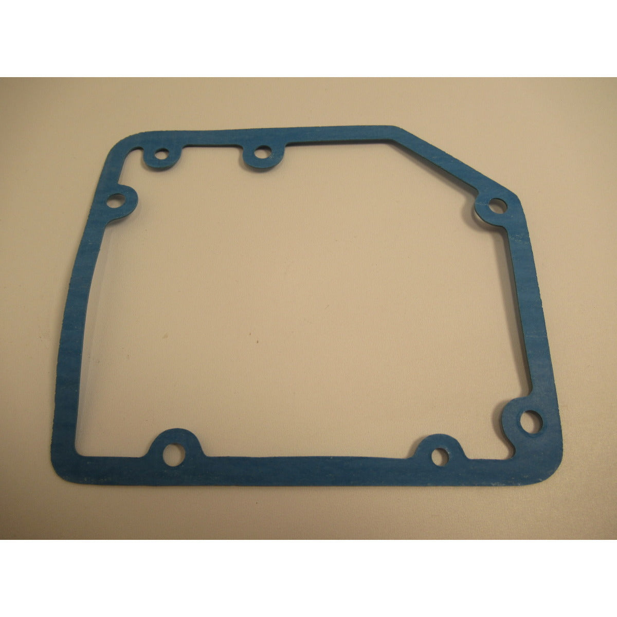 Optimum Dichtung S181/G/GG - Art. 03300182G04G5