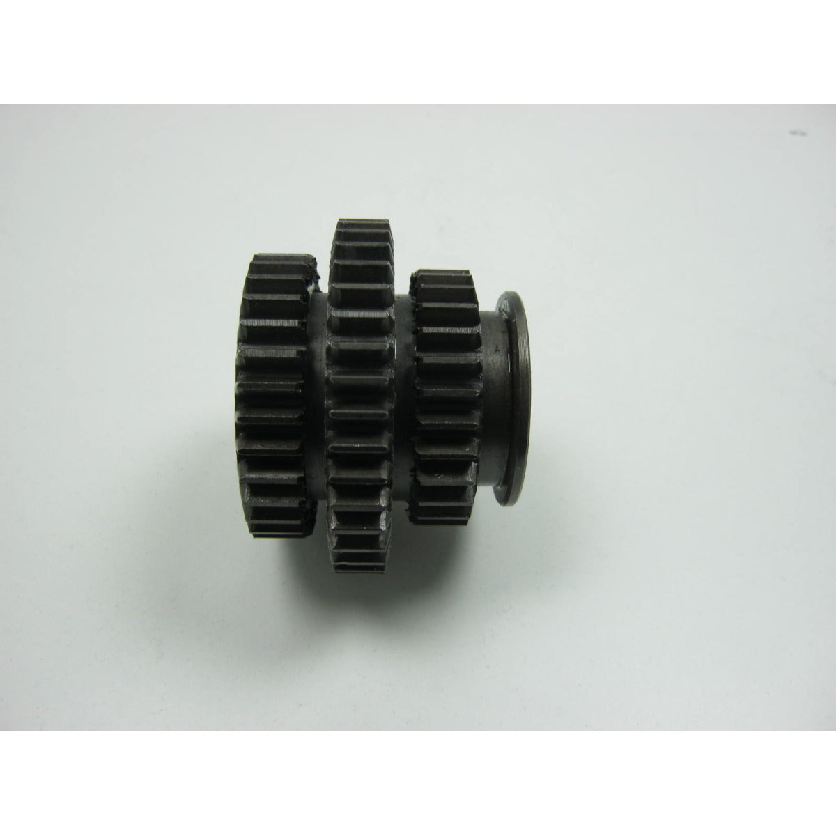 OPTIMUM Getrieberad S181/S181G/S181GG (2) SM-03300182G05A