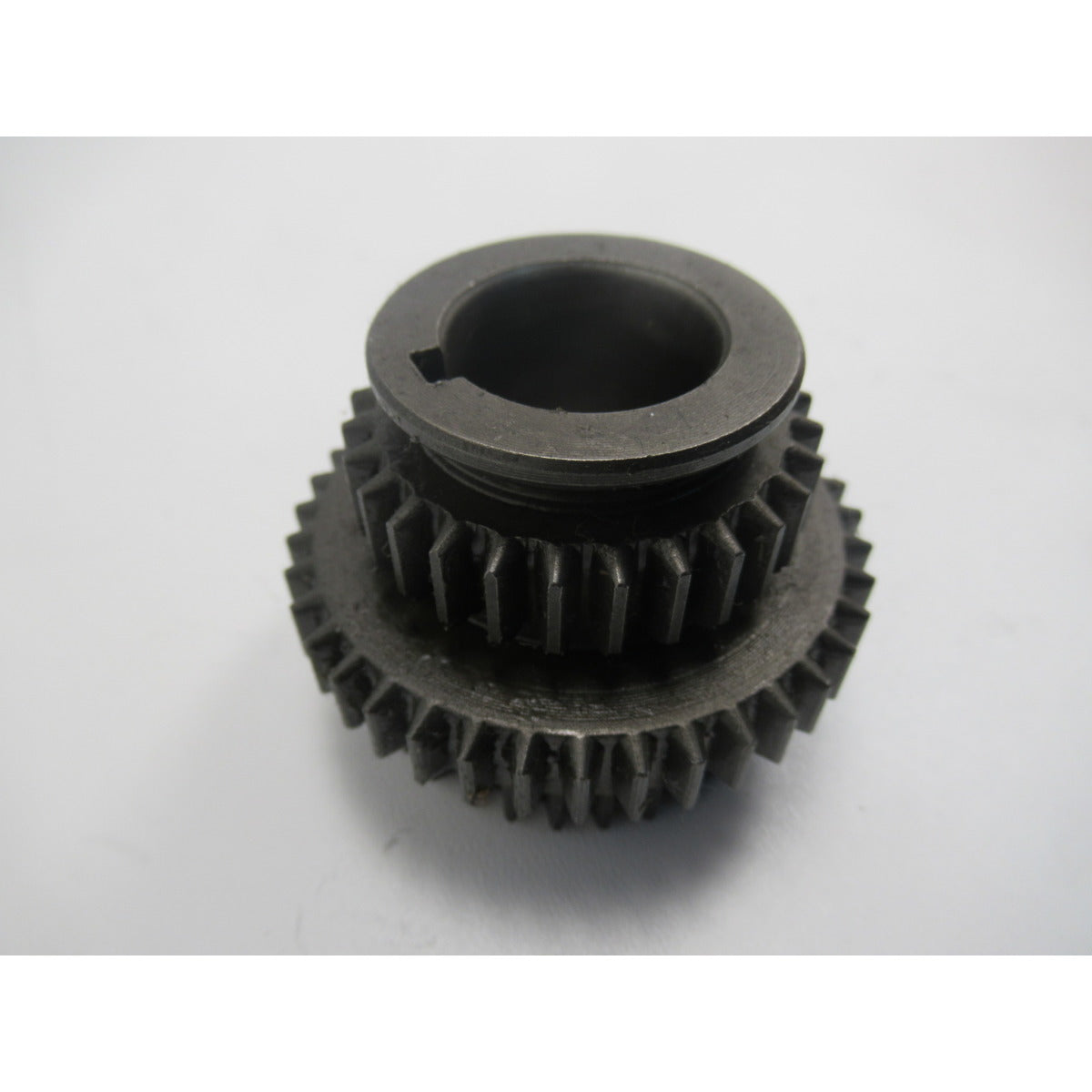 OPTIMUM Getrieberad S181/S181G/S181GG (2) SM-03300182G05A