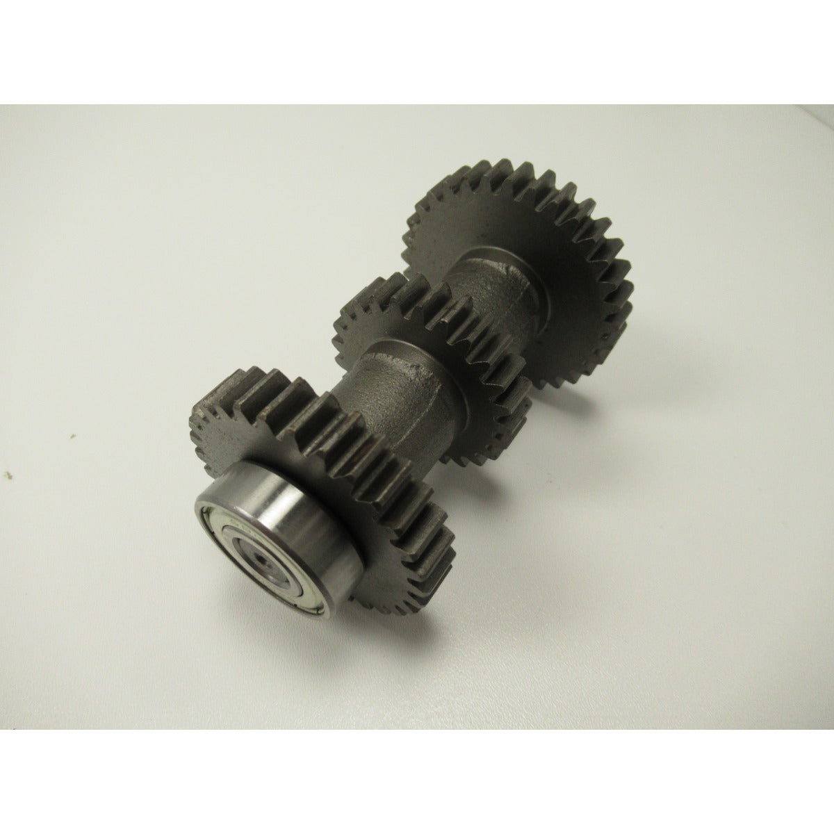 Optimum Getriebewelle S181G/GG - Art. 03300182G12G5