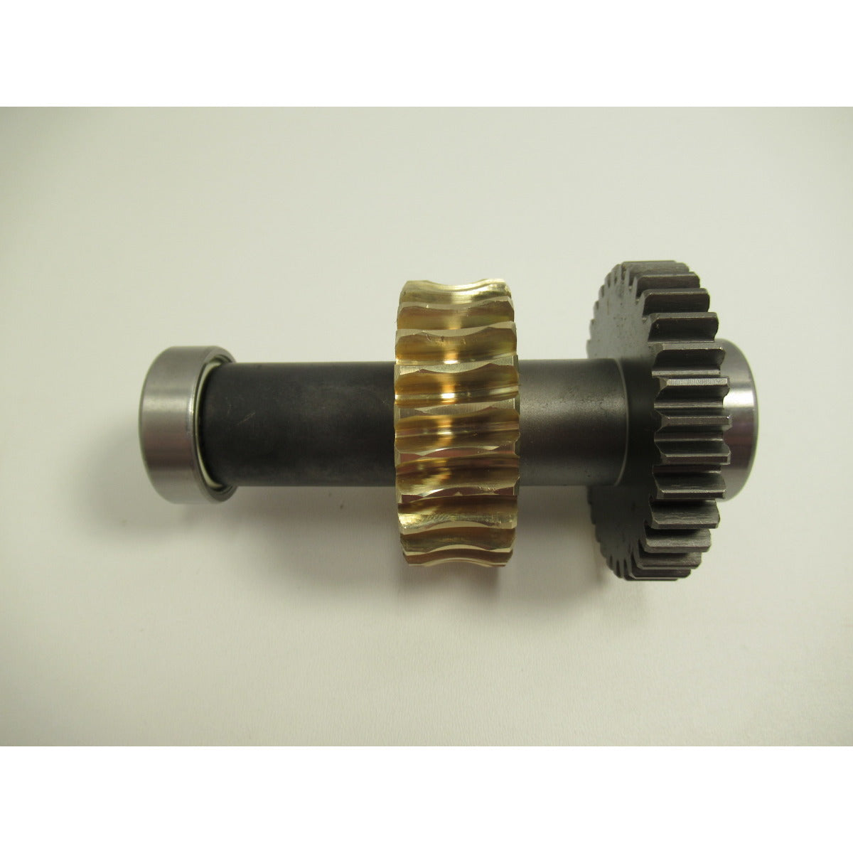 OPTIMUM Getriebewelle S 181G/GG Pos. 10/16/17/20/21/22 SM-03300182G21CPLG5