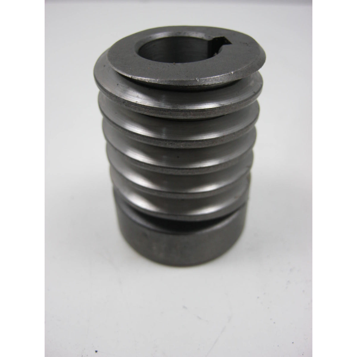 Optimum Schnecke S181G/S181GG - Art. 03300182G28