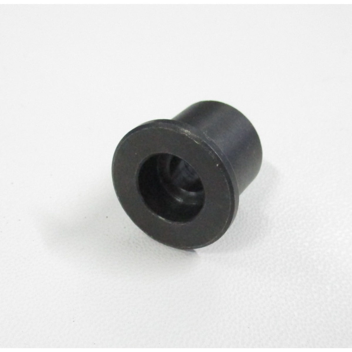 Optimum Buchse S181G/S181GG - Art. 03300182G29