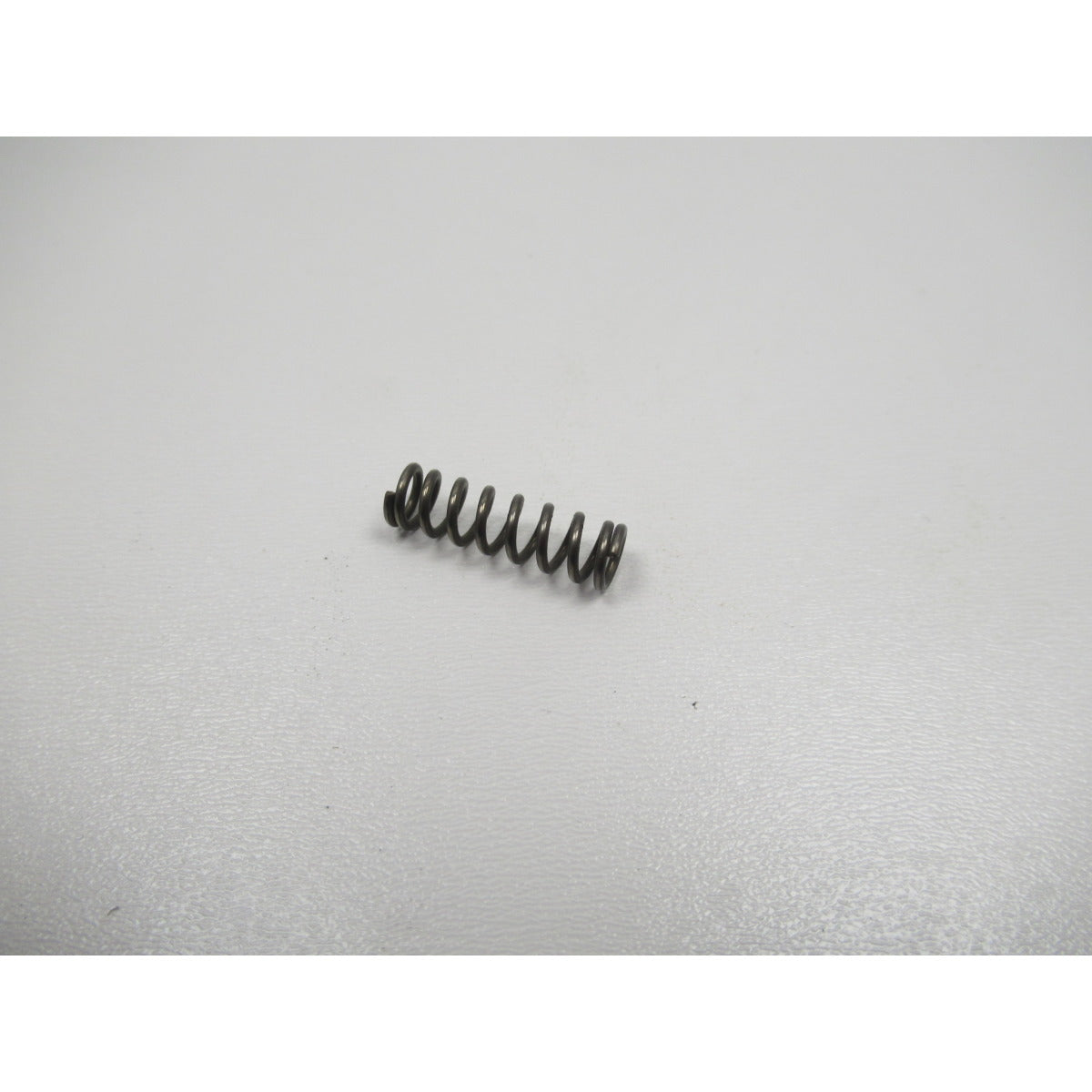 Optimum Feder S181G/S181GG SM-03300182G36 - SM.P-03300182G36