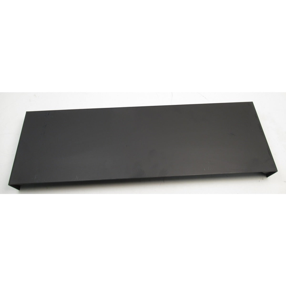 OPTIMUM Seitenteil S181GG – Ausführung 2 SM-0330018304