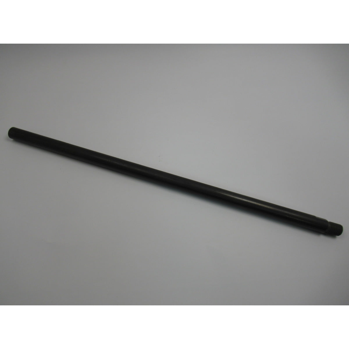 Optimum Anschlagstange S181GG 19x490mm - Art. 03300183112