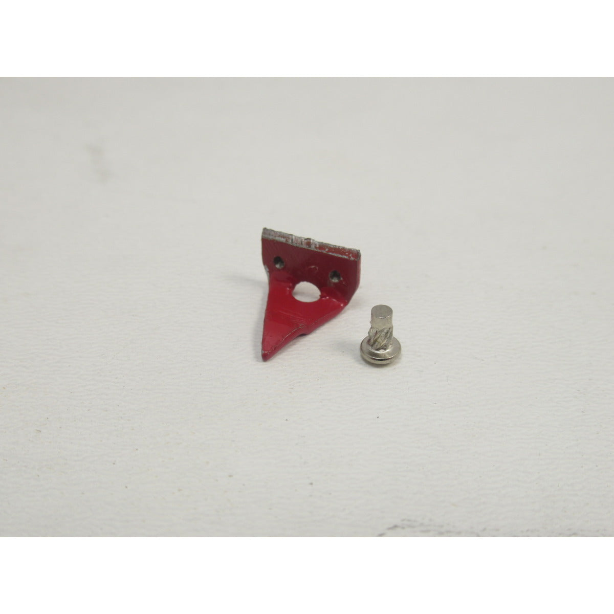 Optimum Zeiger S181GG SM-03300183198 - SM.P-03300183198