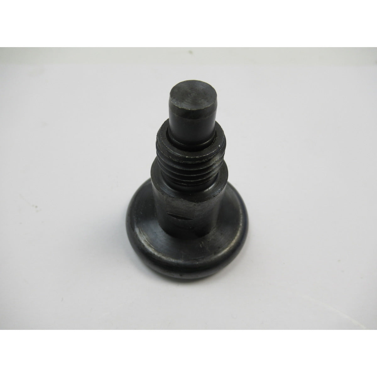 Optimum Rastbolzen S181GG - Art. 0330018338CPL