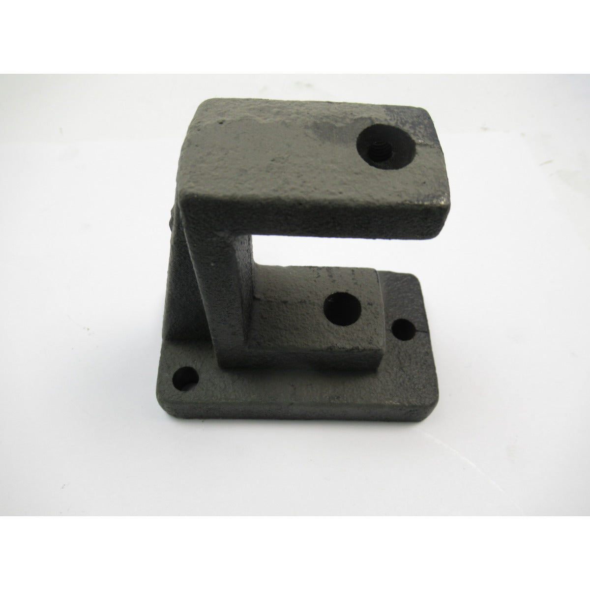 Optimum Halterung S181GG - Art. 0330018343