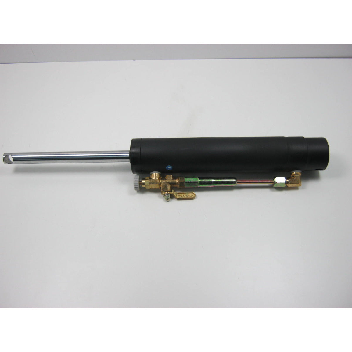 Optimum Hydraulikzylinder S181GG - Art. 0330018347