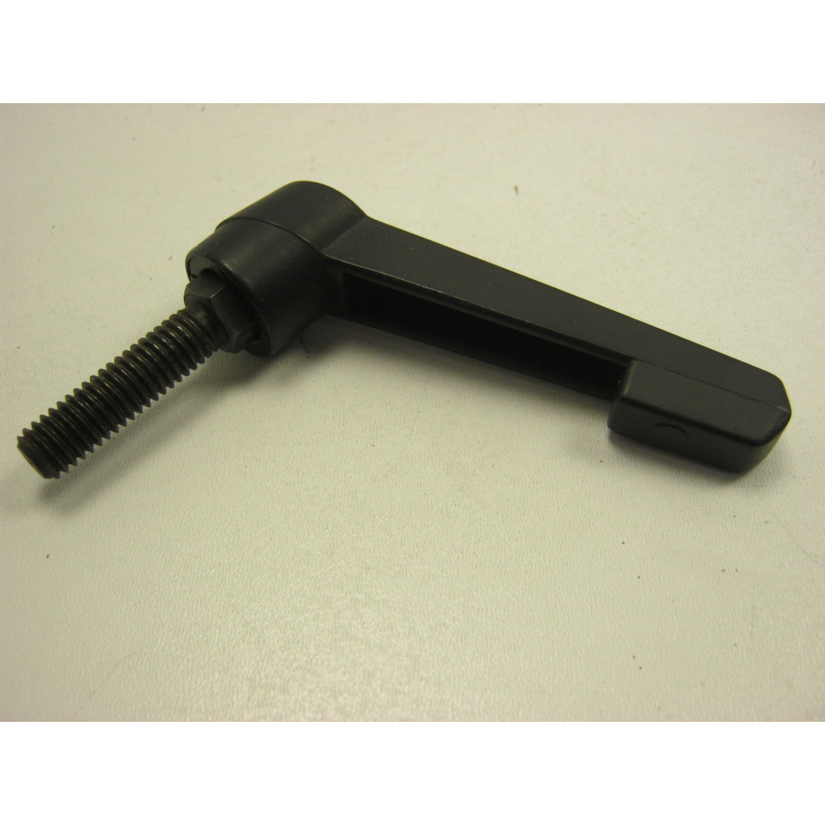Optimum Klemmhebel S181GG - Art. 0330018374