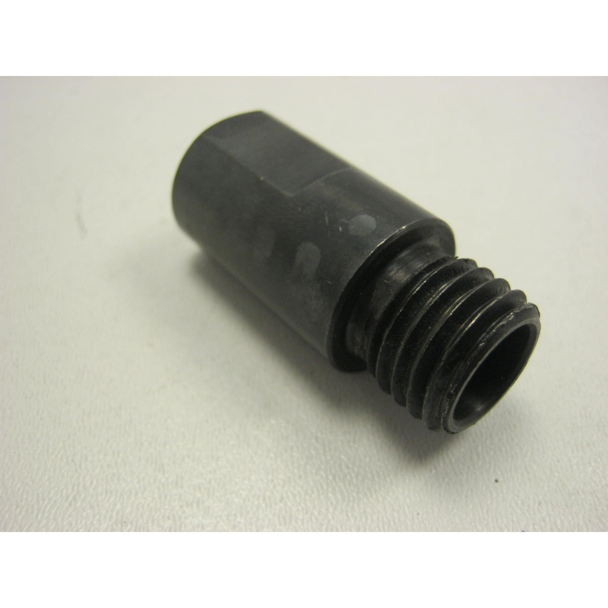 Optimum Bolzen S181GG - Art. 0330018376
