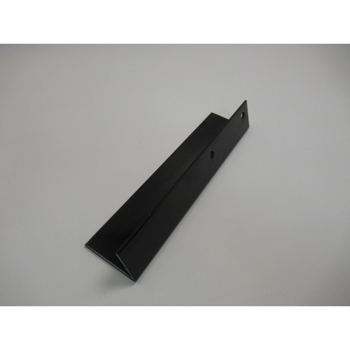 Optimum Haltewinkel S181GG - Art. 0330018394
