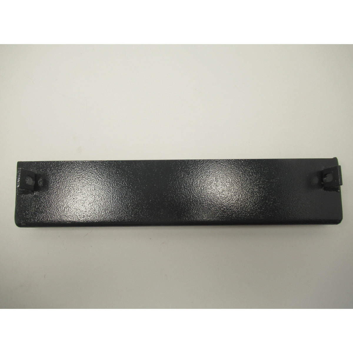 OPTIMUM Platte SD200G/V (11) SM-03300200109