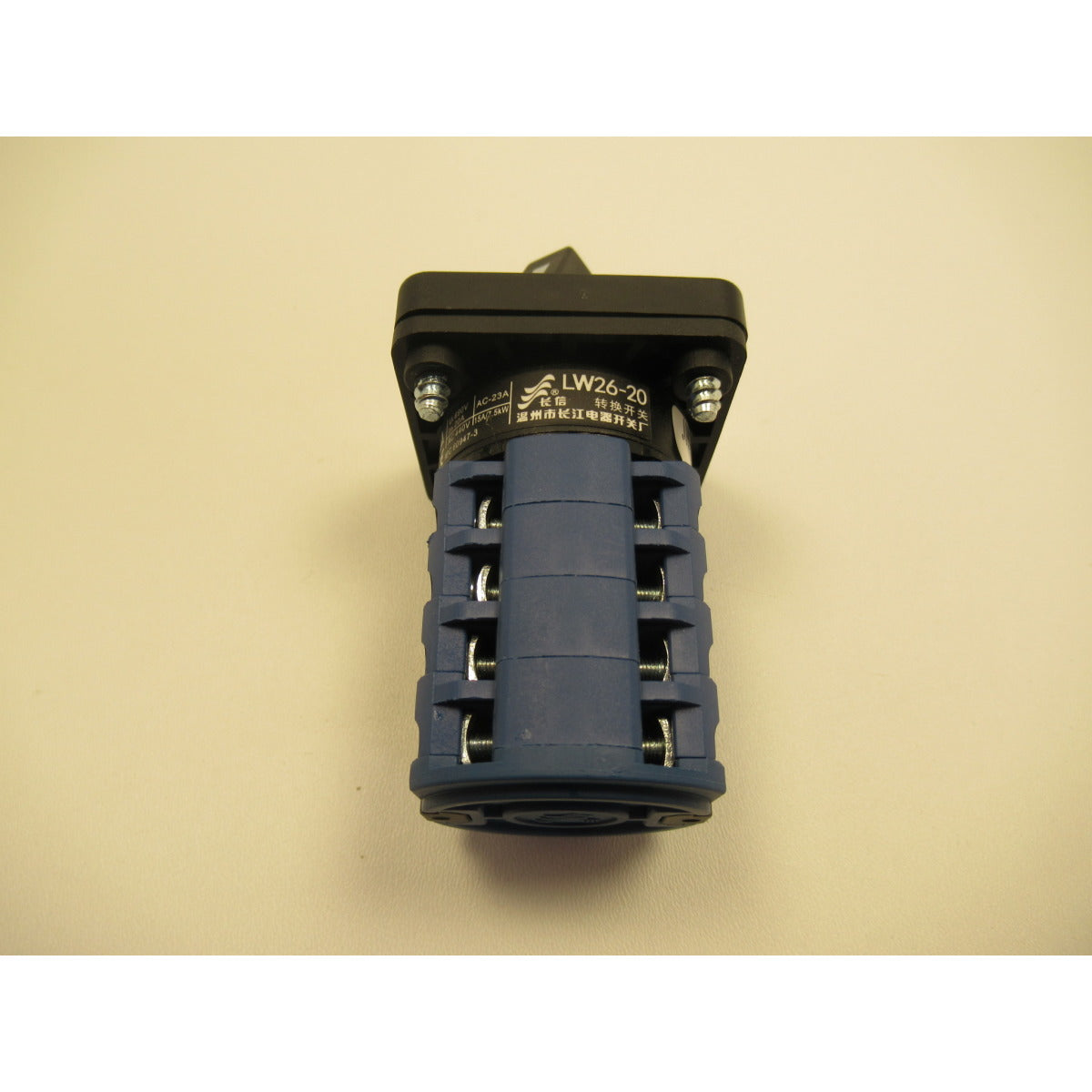 OPTIMUM Stufenschalter SD200G SM-033002001104