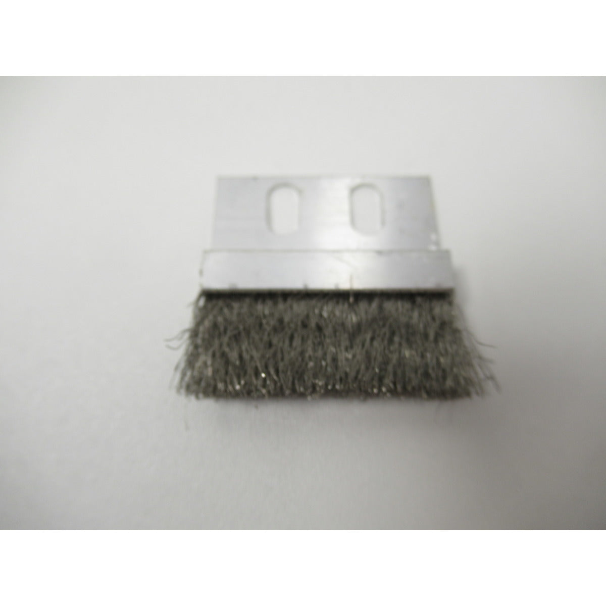 Optimum Spänebürste SD200G/V - Art. 033002001105