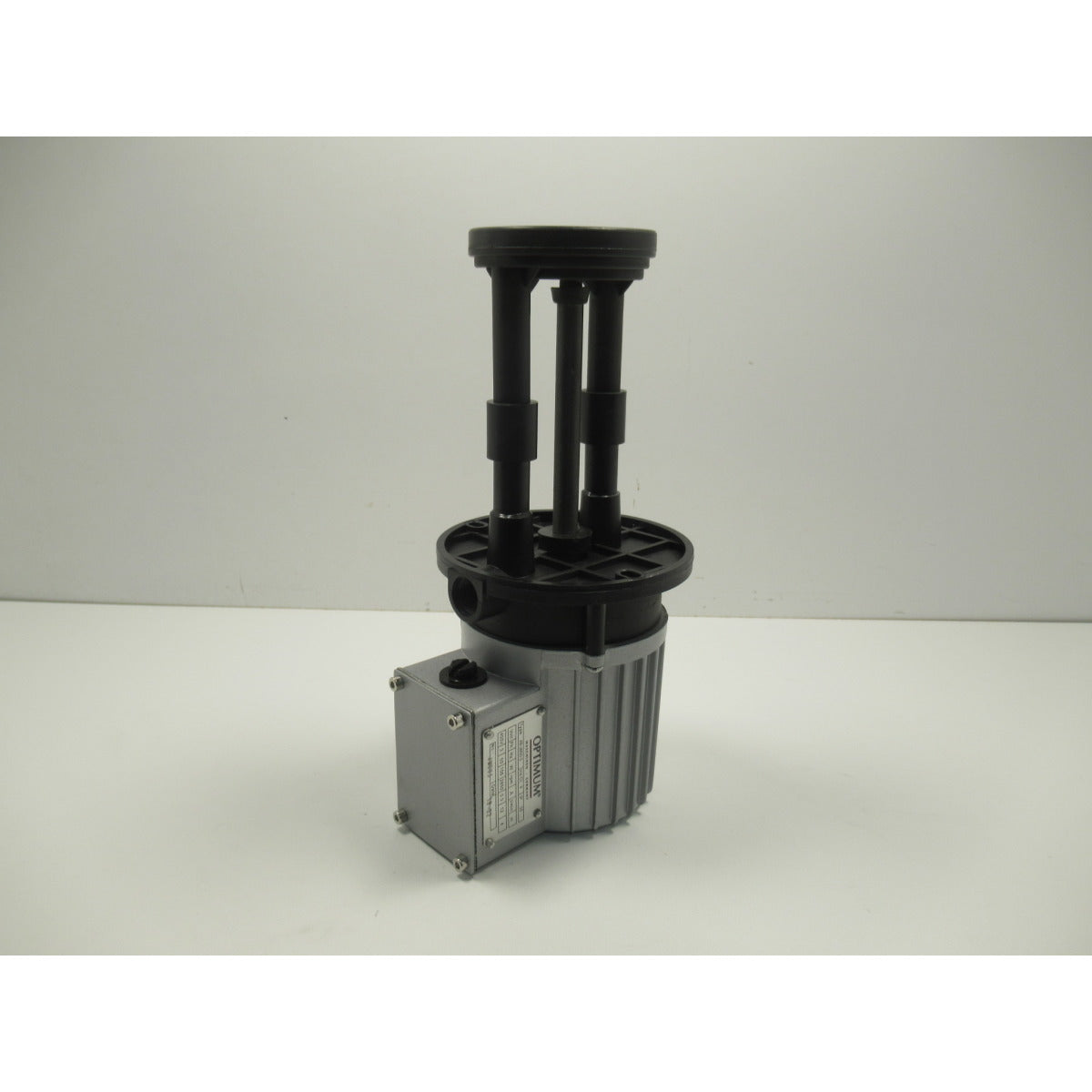 Optimum Kühlmittelpumpe SD200G/V - Art. 03300200114