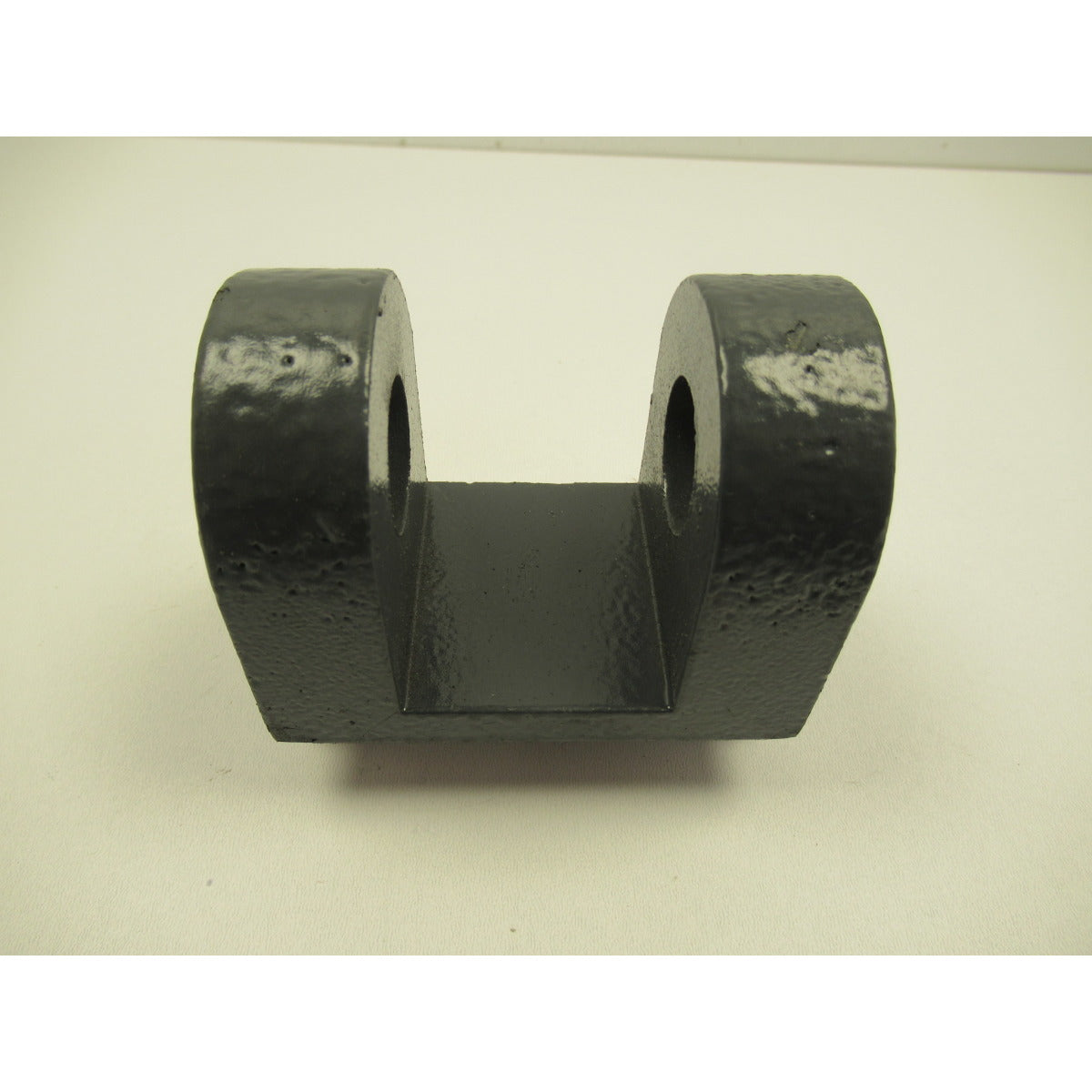Optimum Spindelmuttersitz SD200G/V RAL7016 - Art. 03300200124