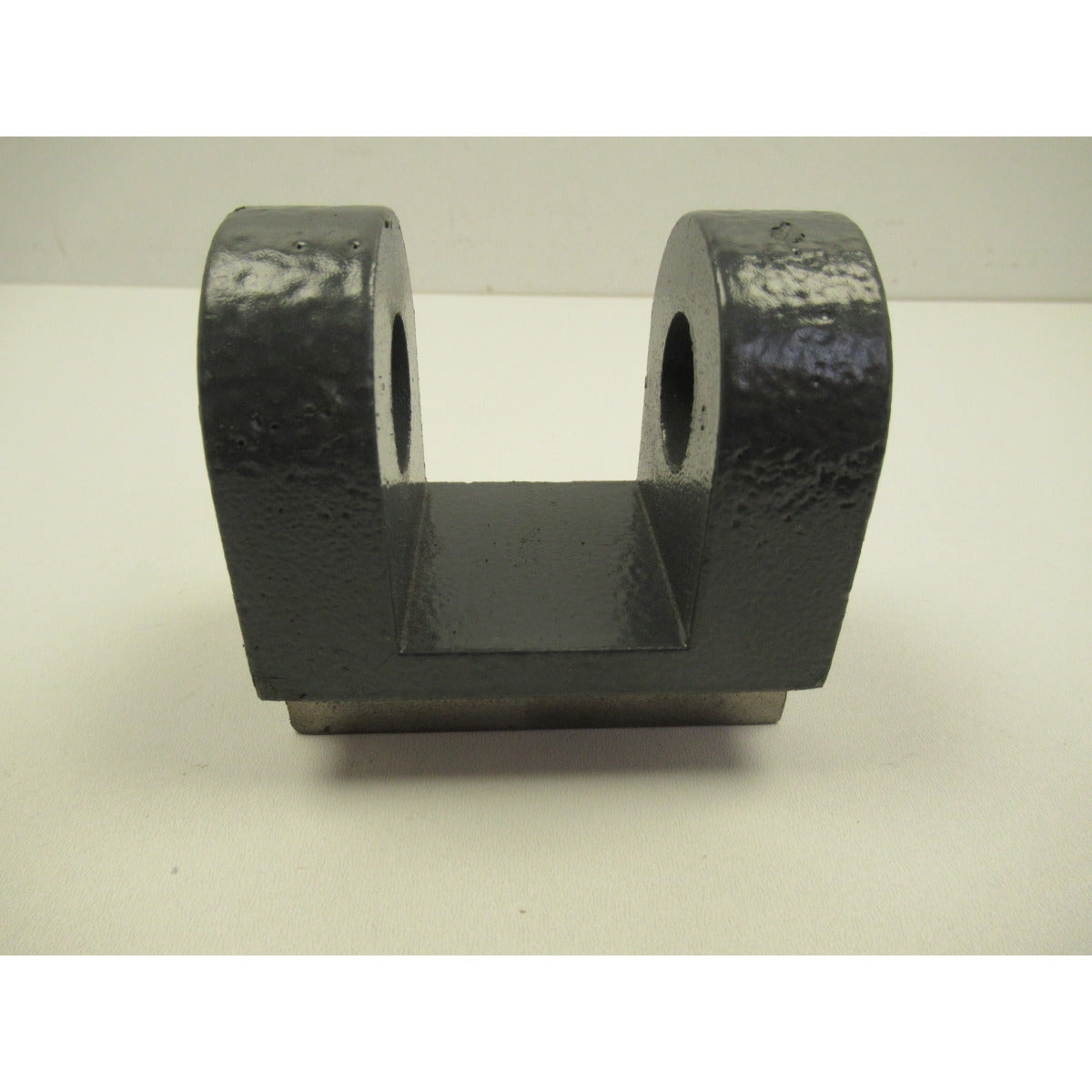 Optimum Spindelmuttersitz SD200G/V RAL7016 - Art. 03300200124