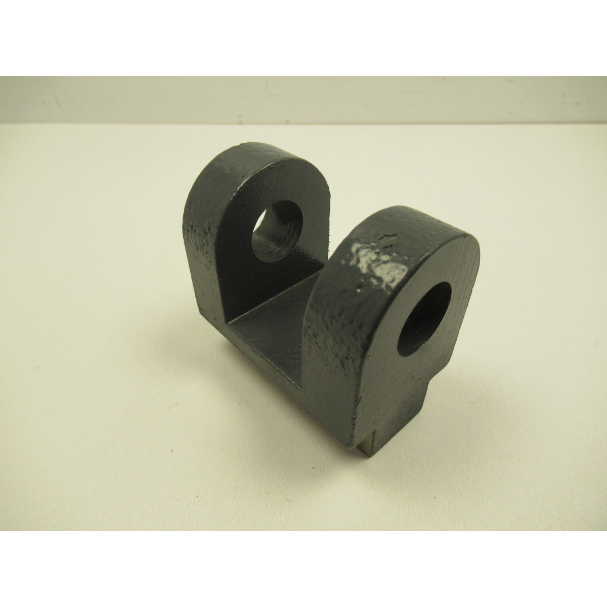 Optimum Spindelmuttersitz SD200G/V RAL7016 - Art. 03300200124
