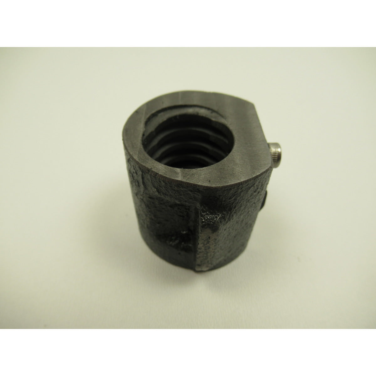Optimum Spindelmutter SD 200 G - Art. 03300200126CPL