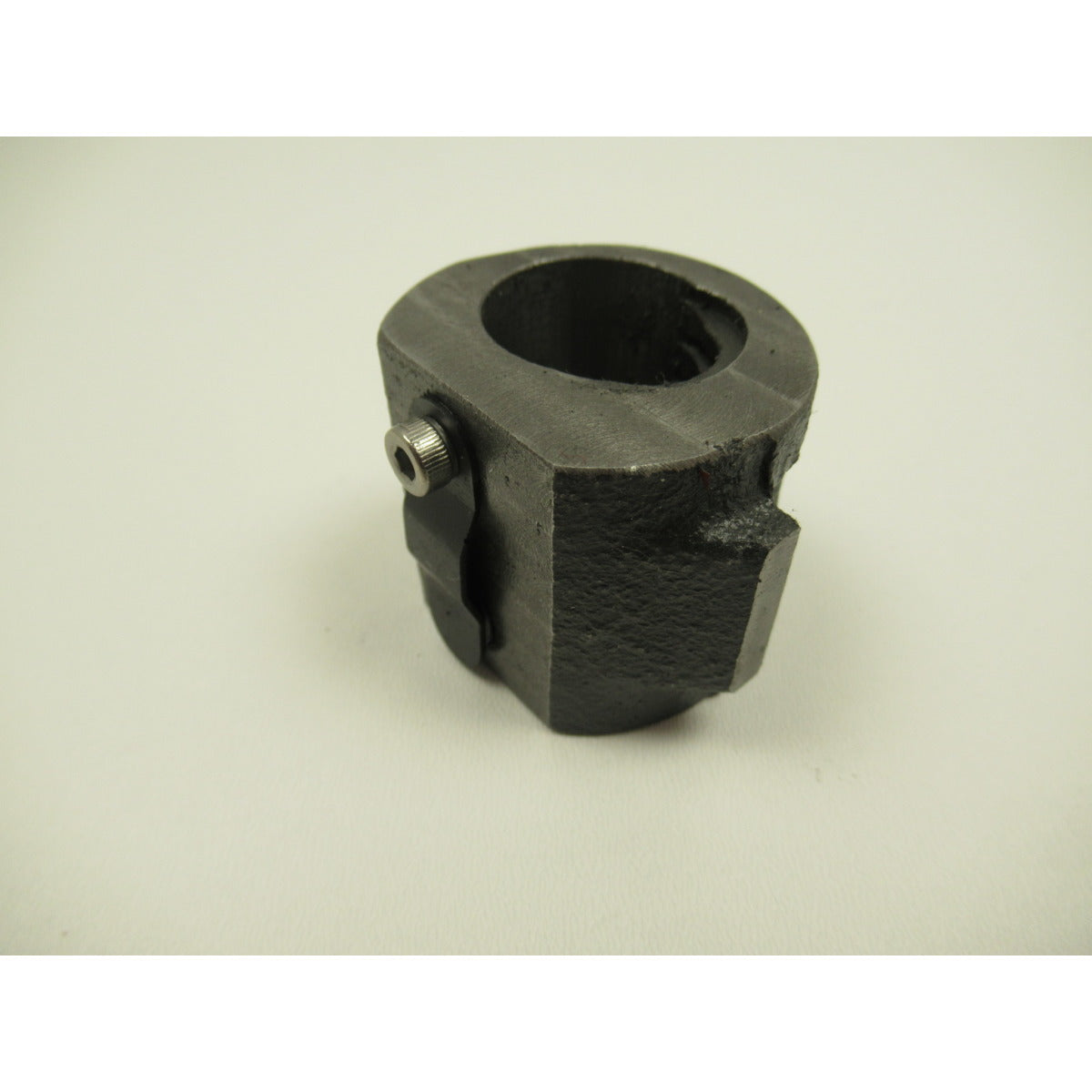 Optimum Spindelmutter SD 200 G - Art. 03300200126CPL
