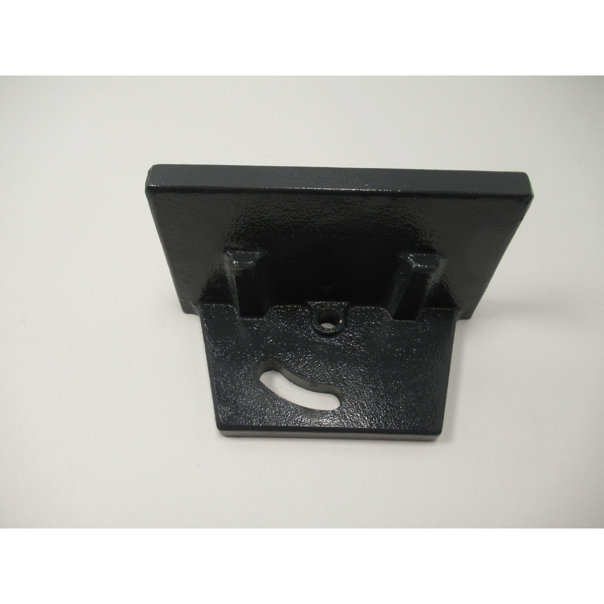Optimum Bewegliche Backe SD200G/V - Art. 03300200127