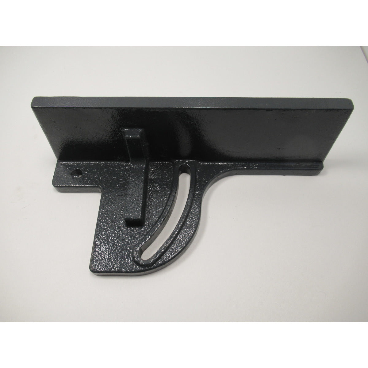 Optimum Feste Backe SD200G/V - Art. 03300200128