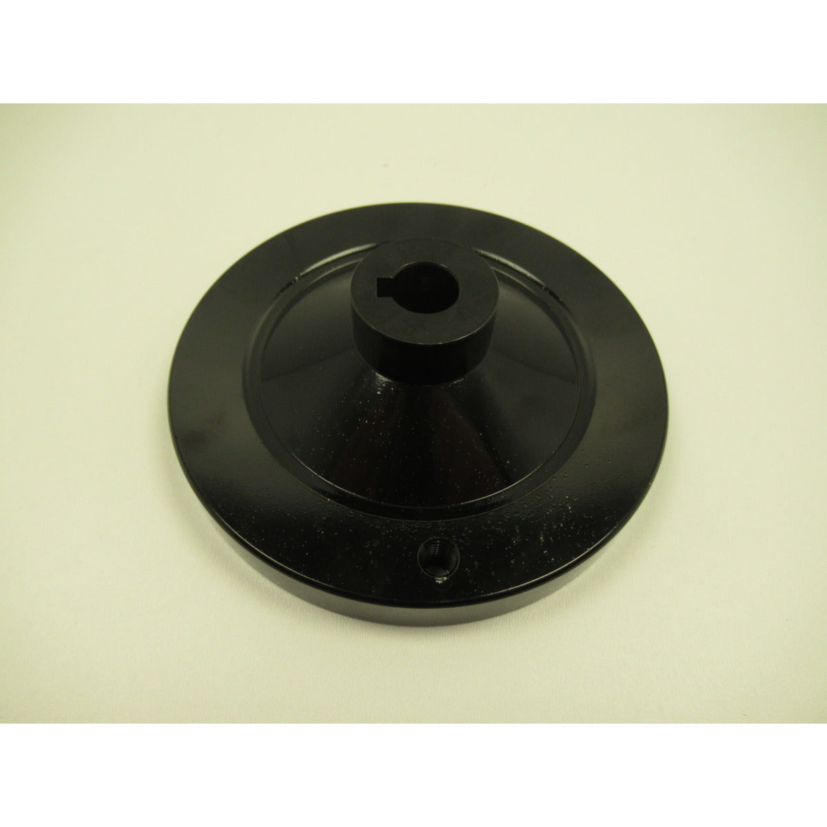 Optimum Handrad SD200G/V Ø125 - Art. 03300200129