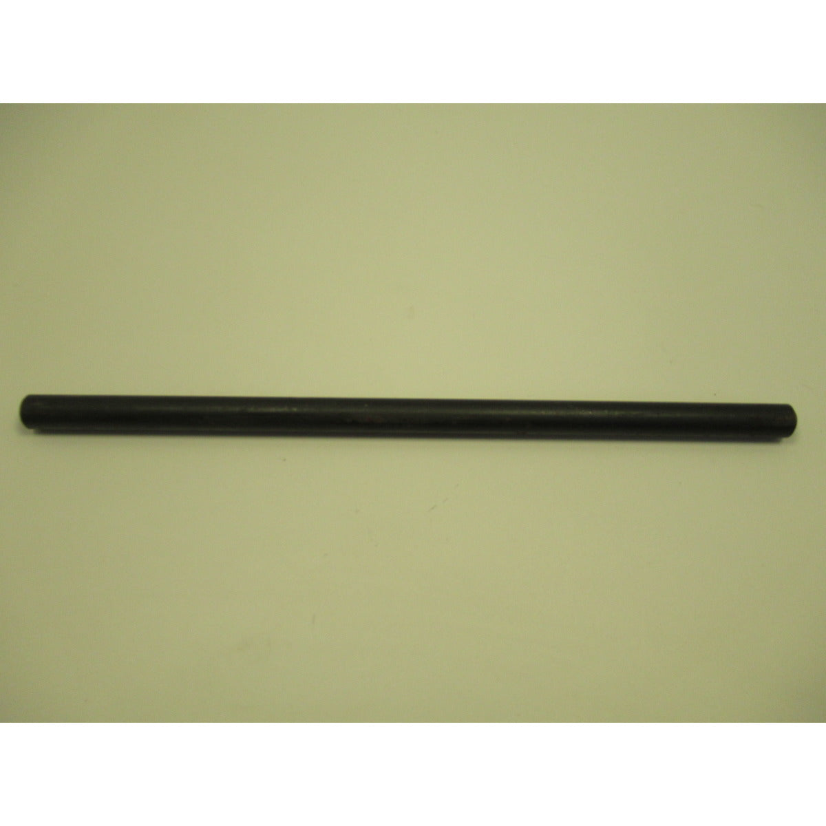 OPTIMUM Stange SD200G/V, Version 2 SM-03300200153