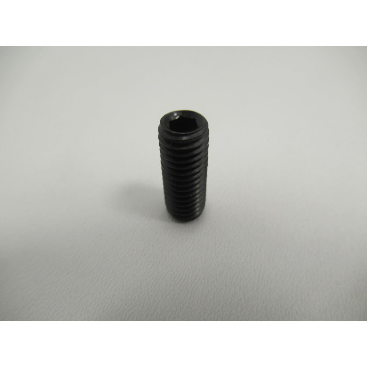 Optimum Klemmschraube SD200G/V - Art. 03300200155