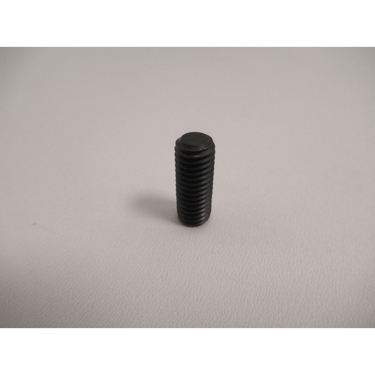 Optimum Klemmschraube SD200G/V - Art. 03300200155