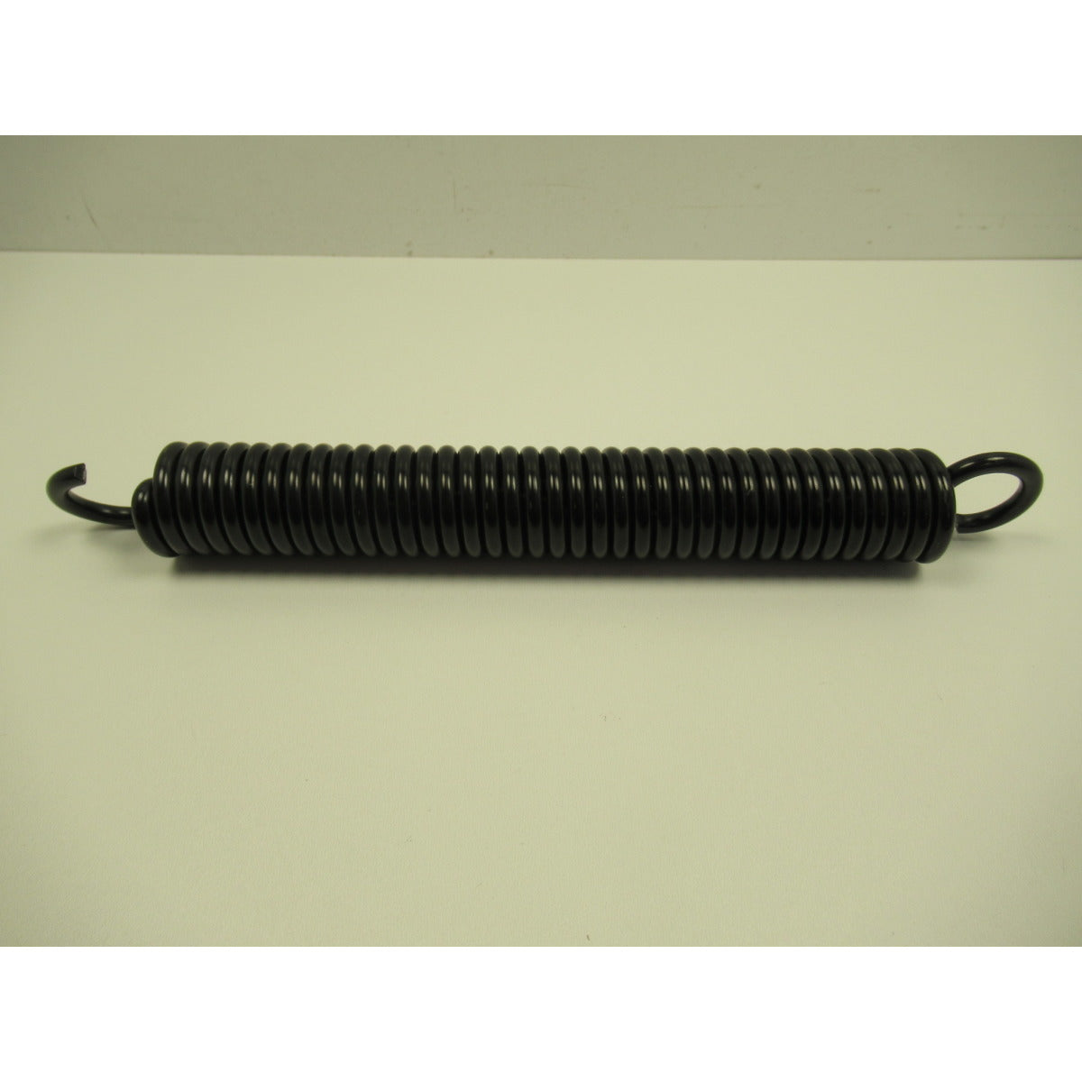 Optimum Zugfeder SD200G/V RAL9005 - Art. 03300200156