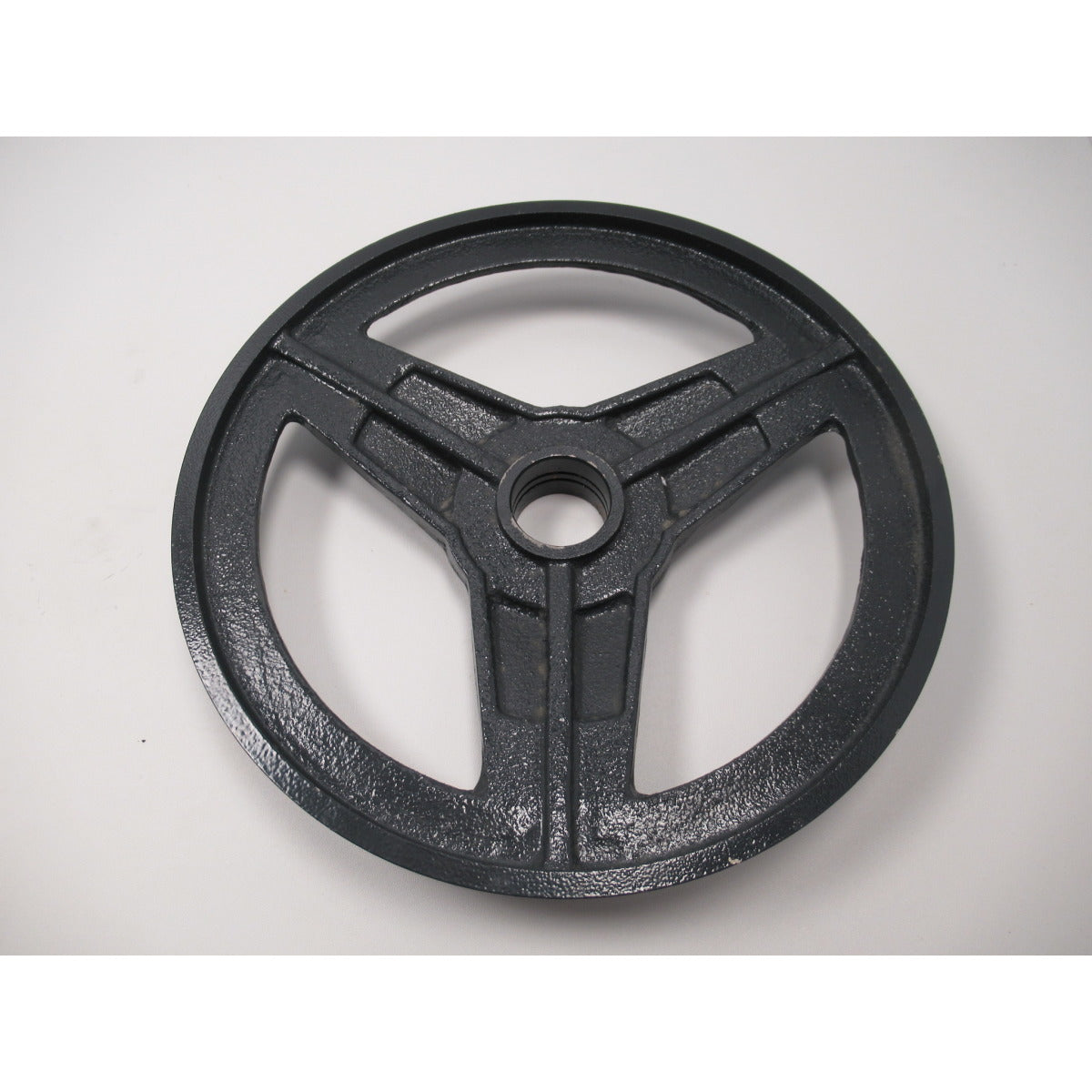 Optimum Laufrad SD200G/V - Art. 03300200164