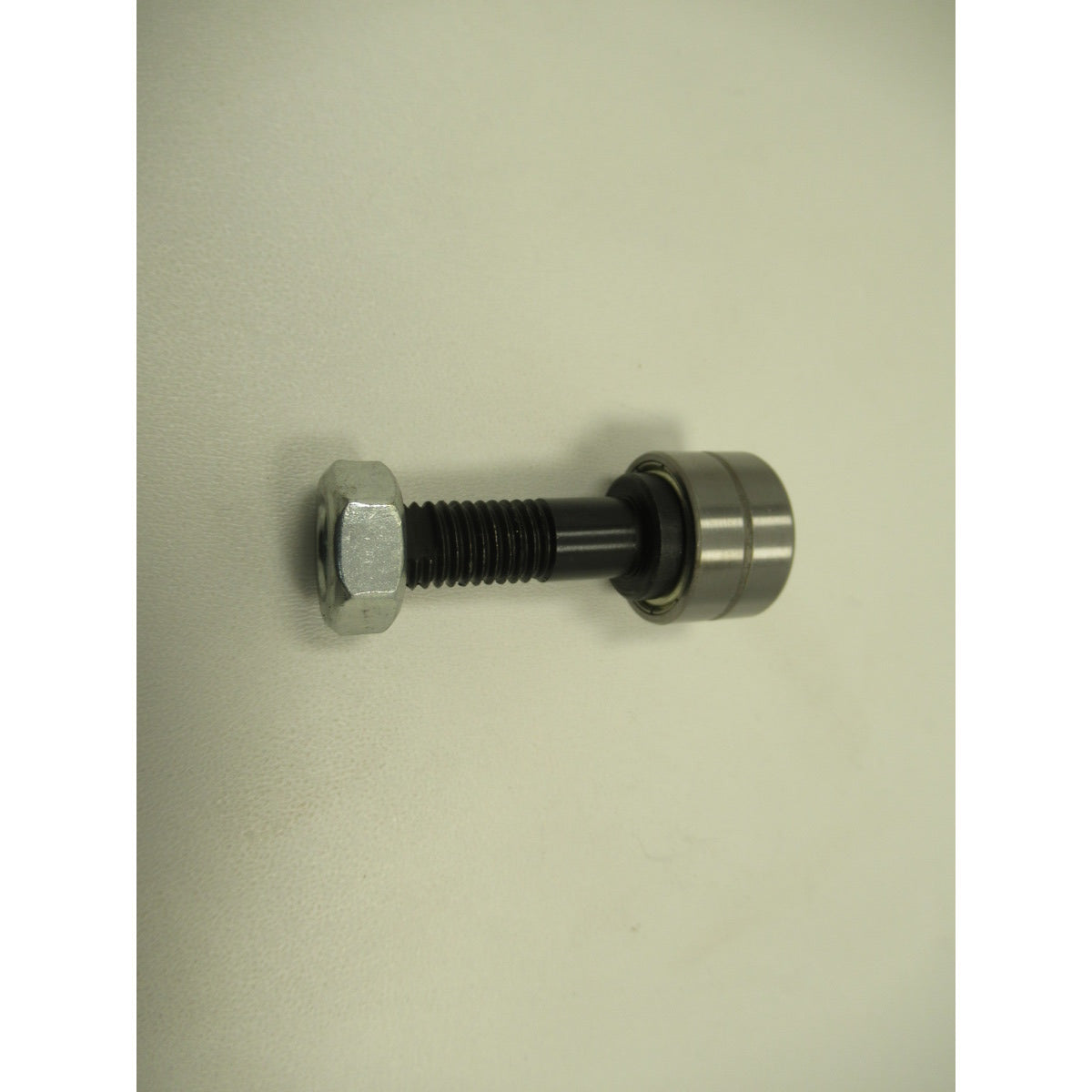 Optimum Führungsbolzen SD 200 G exzentrisch - Art. 03300200170CPL