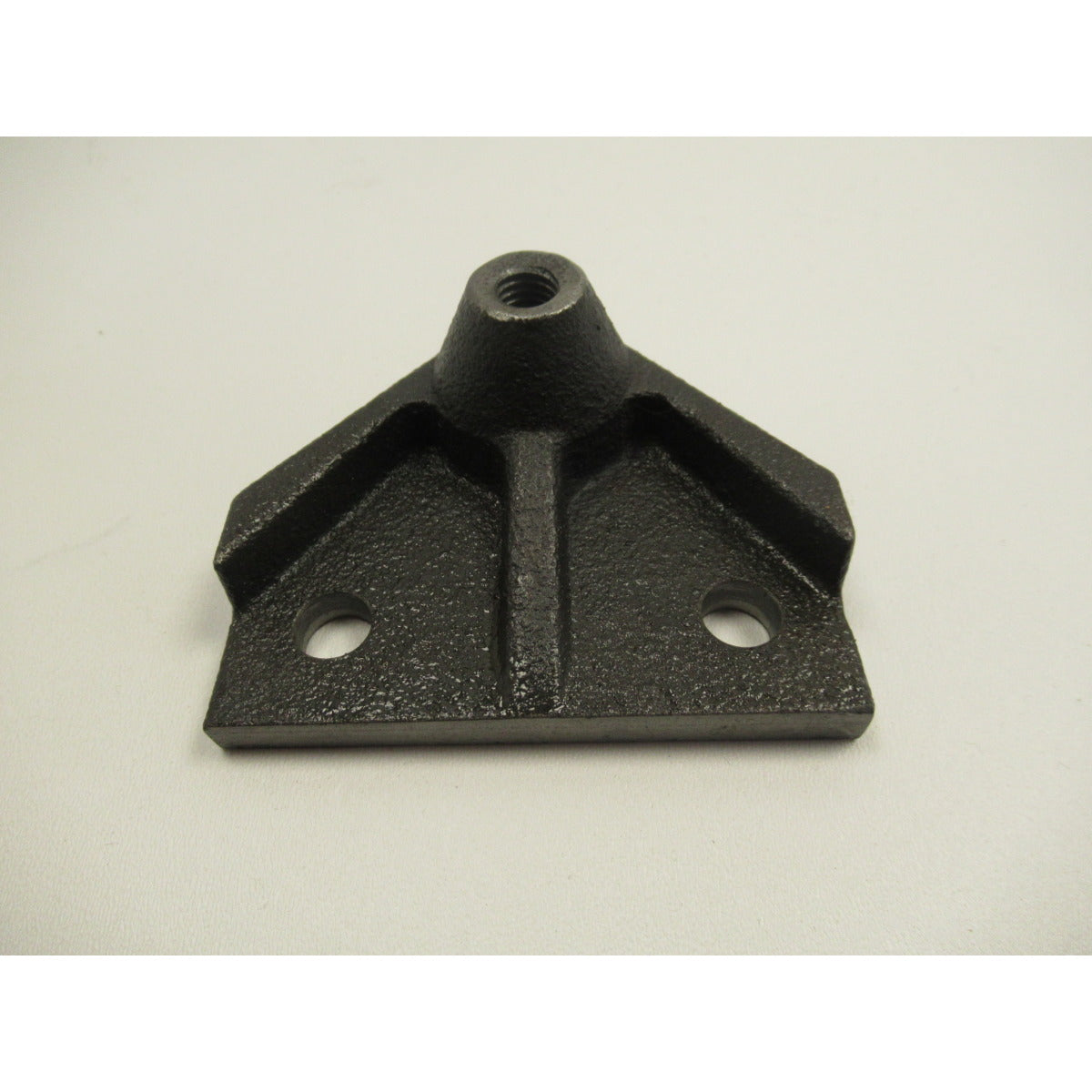 OPTIMUM Halter SD200G/V – Ausführung 3 SM-03300200173