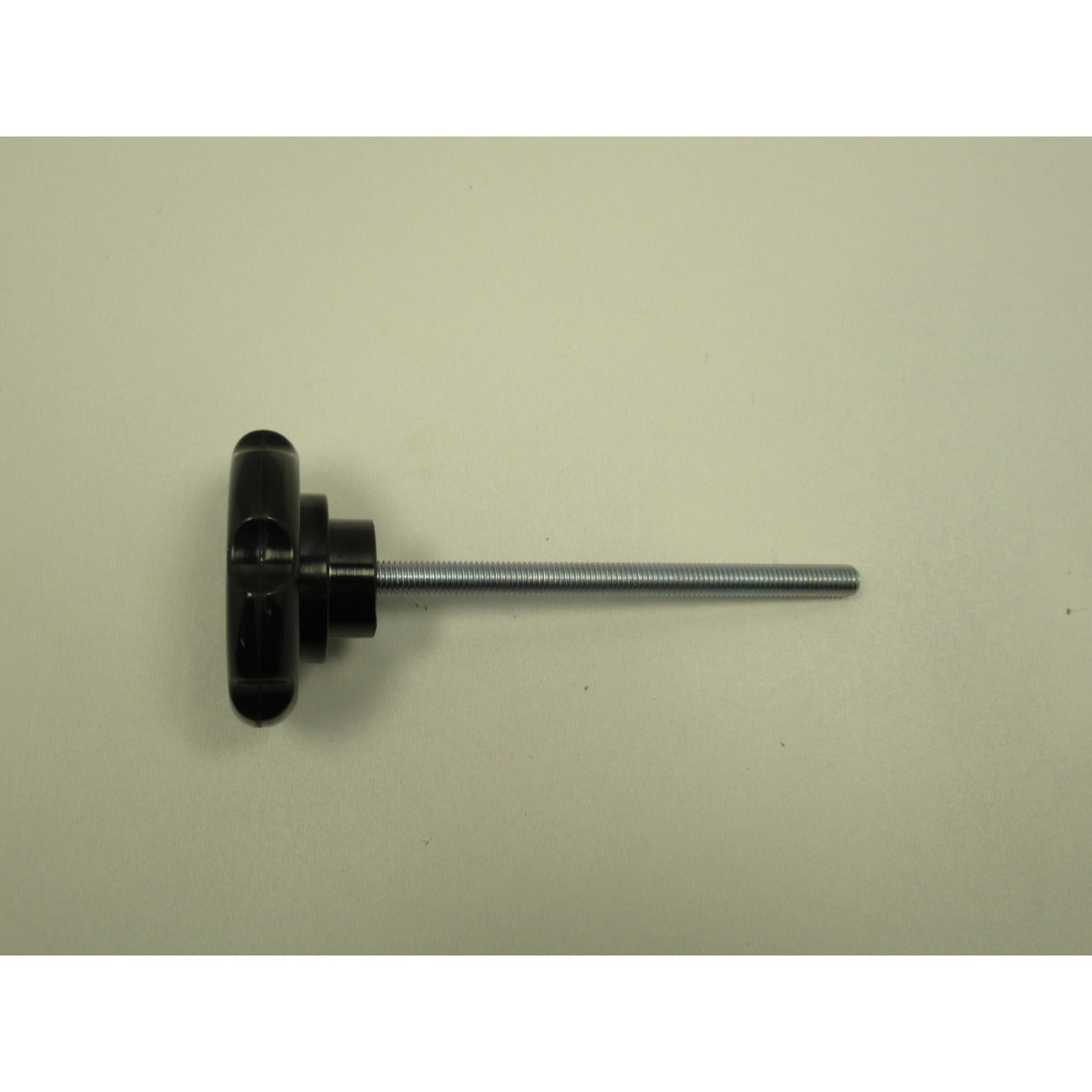 OPTIMUM Klemmgriff SD200G/V (1) SM-03300200179