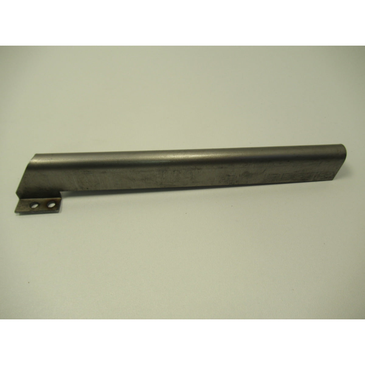 Optimum Abdeckung SD200G/V - Art. 03300200189