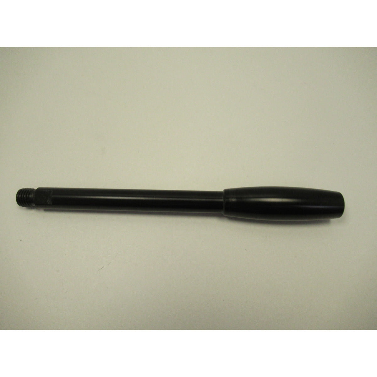 Optimum Griff SD200G/V SM-03300200195 - SM.P-03300200195