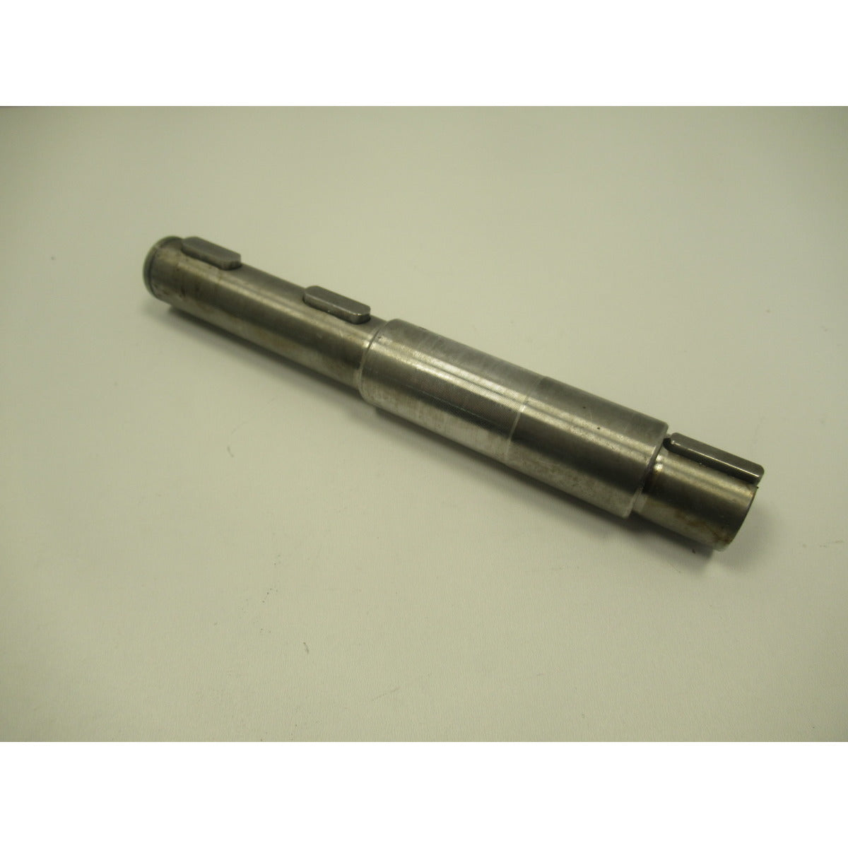 Optimum Getriebewelle SD200G/V - Art. 03300200215