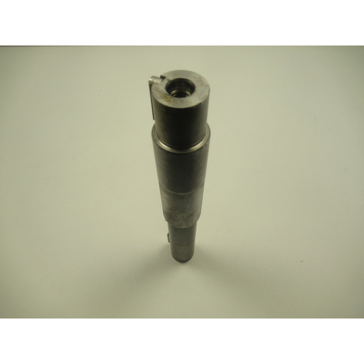 Optimum Getriebewelle SD200G/V - Art. 03300200215