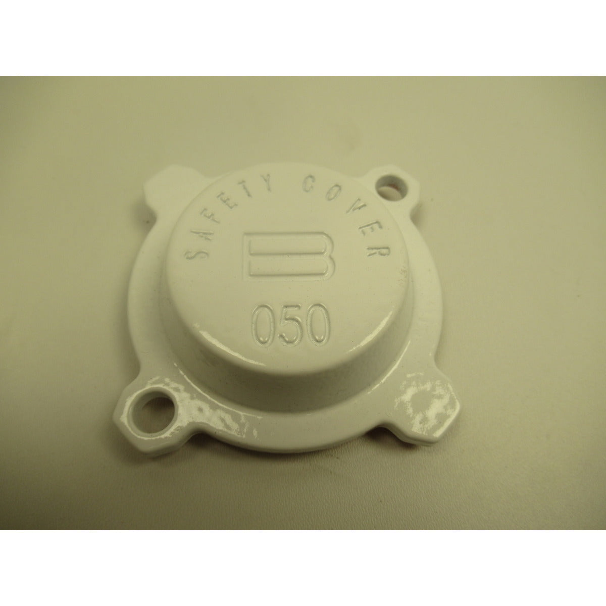 Optimum Abdeckung SD200G/V - Art. 03300200229